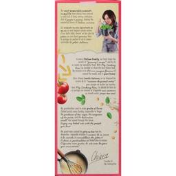 Product thumb gallery 83933527