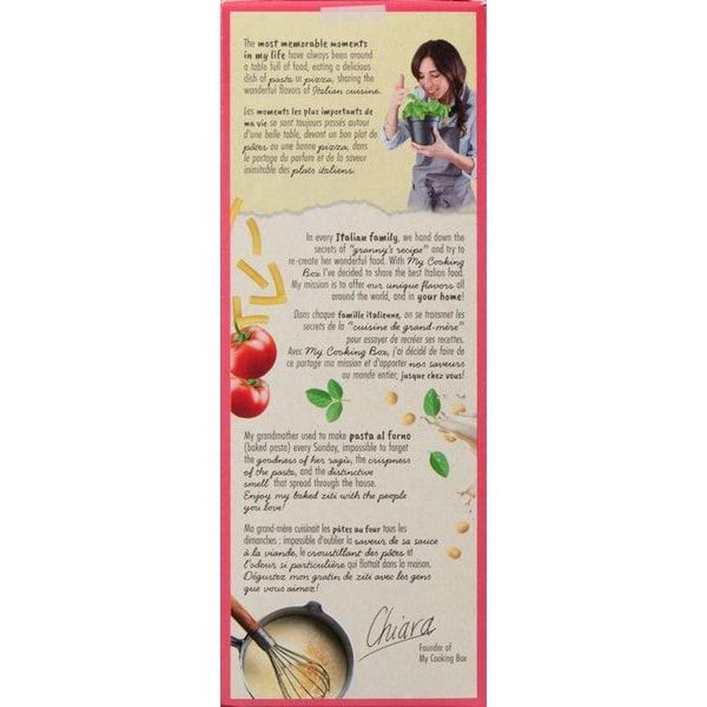 Product gallery 83933527