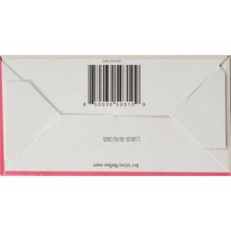 Product thumb gallery 521488200