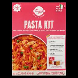 Product thumb gallery 512007364