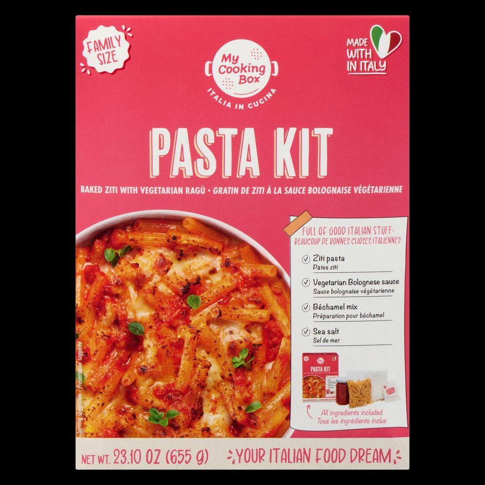 Product gallery 512007364