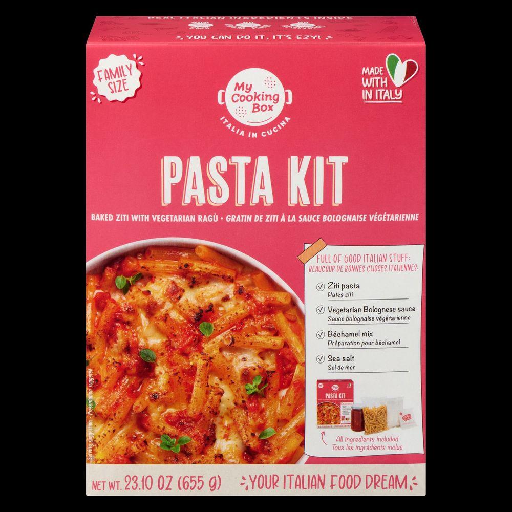 Product gallery 729708997