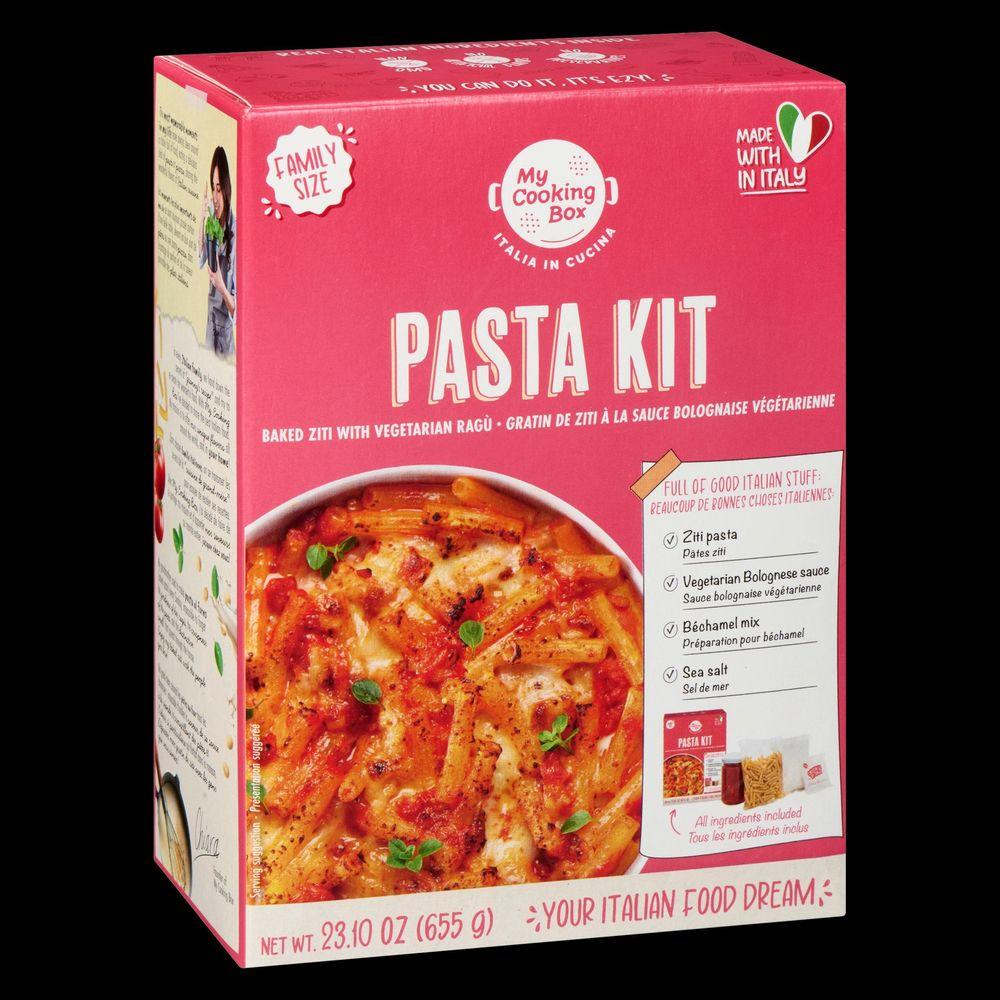 Product gallery 24859815