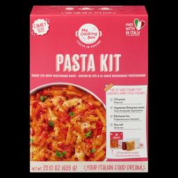 Product thumb gallery 568036782