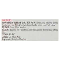 Product thumb gallery 297807201