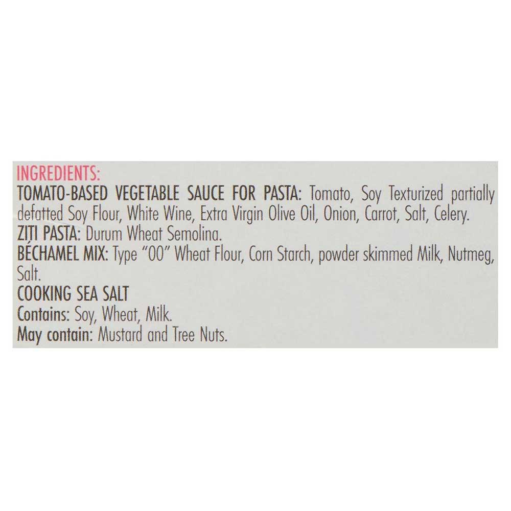 Product gallery 297807201