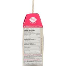 Product thumb gallery 209147892