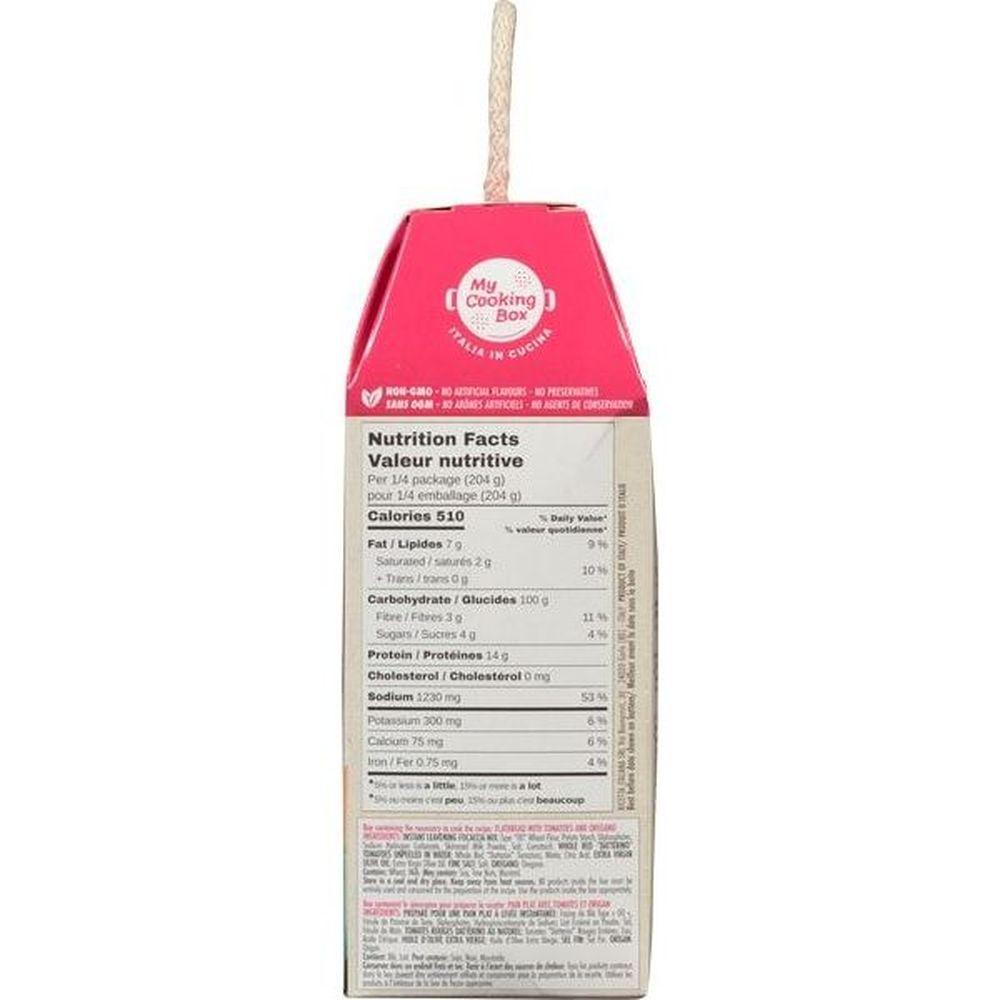 Product gallery 209147892