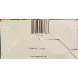 Product thumb gallery 505504182