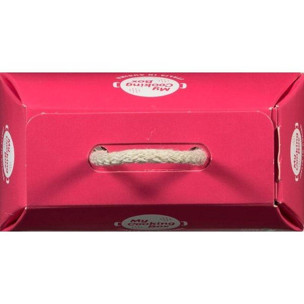 Product gallery 983628071