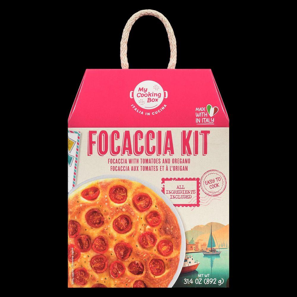 Product gallery 122124131