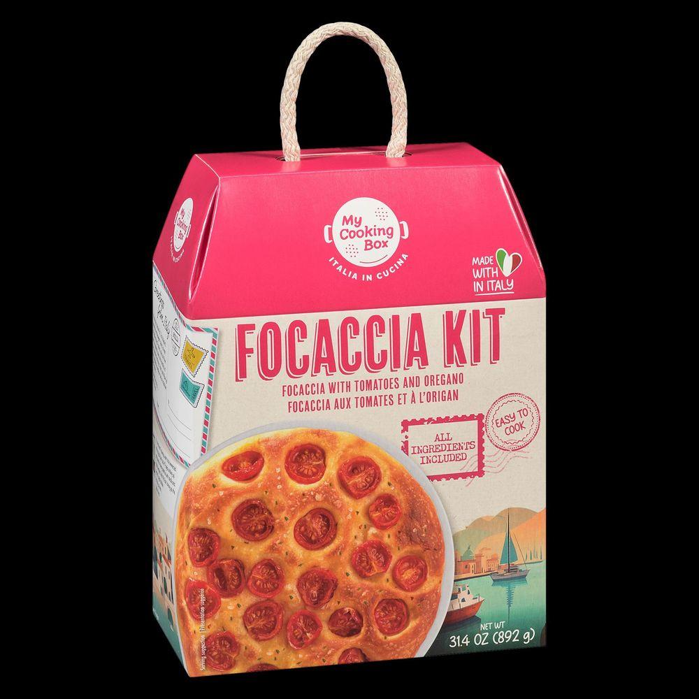 Product gallery 894177194