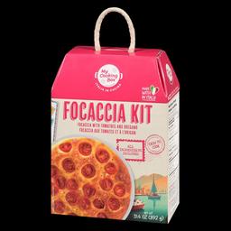 Product thumb gallery 269092636