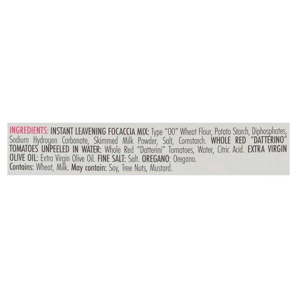 Product gallery 870961323