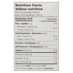 Product thumb gallery 754761295