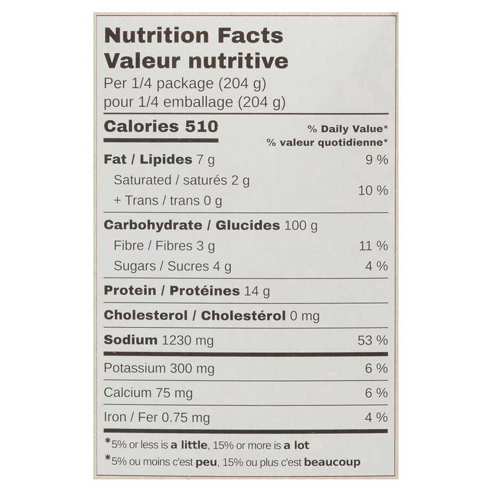 Product gallery 754761295