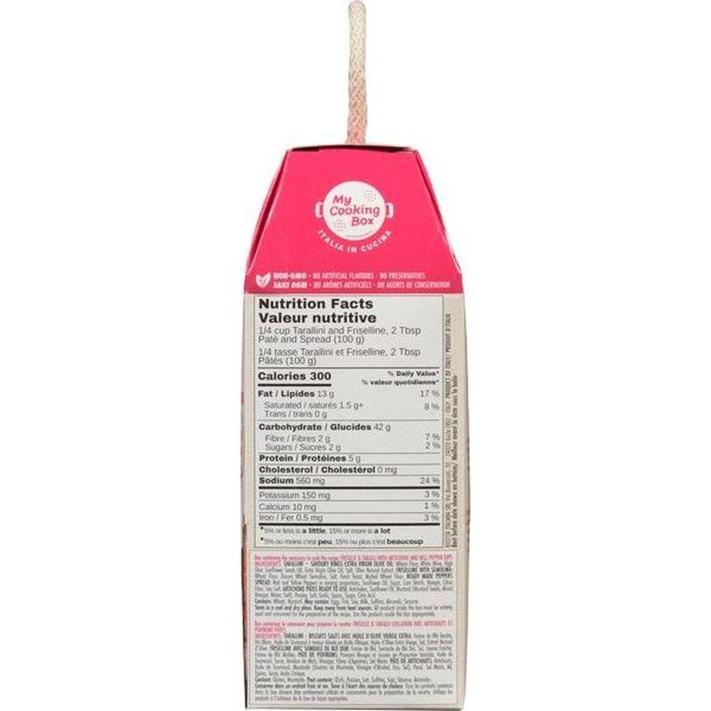 Product gallery 664078878