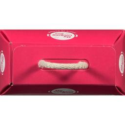 Product thumb gallery 713945599