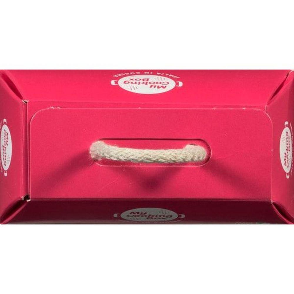 Product gallery 713945599