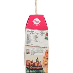 Product thumb gallery 961823572