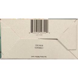 Product thumb gallery 279821876