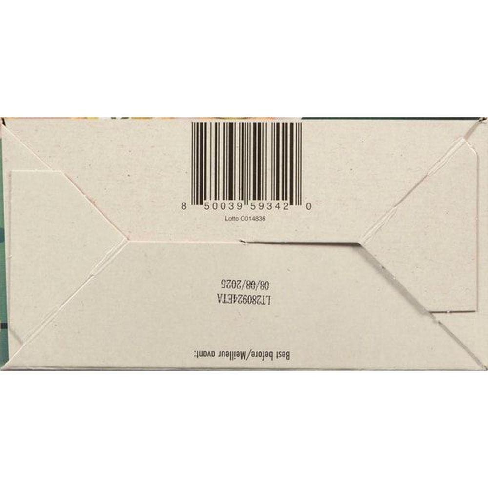 Product gallery 279821876