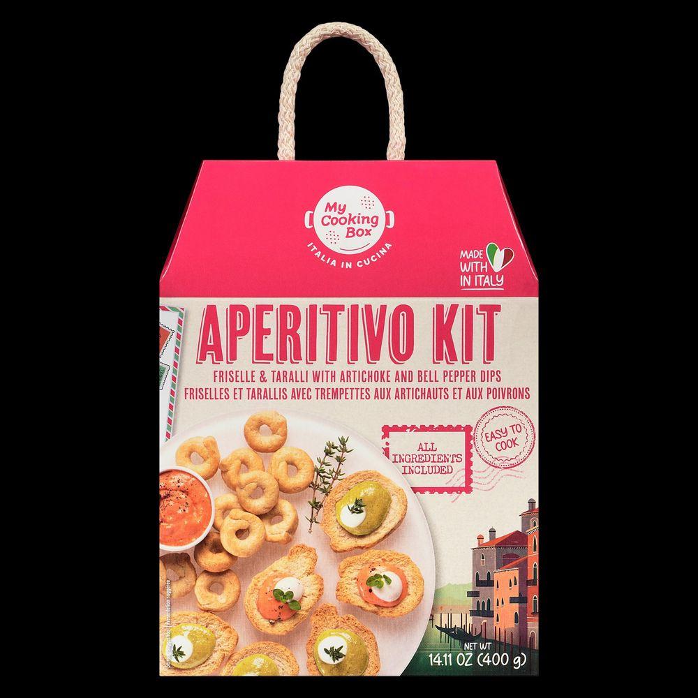 Product gallery 29803837