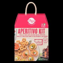 Product thumb gallery 58359898