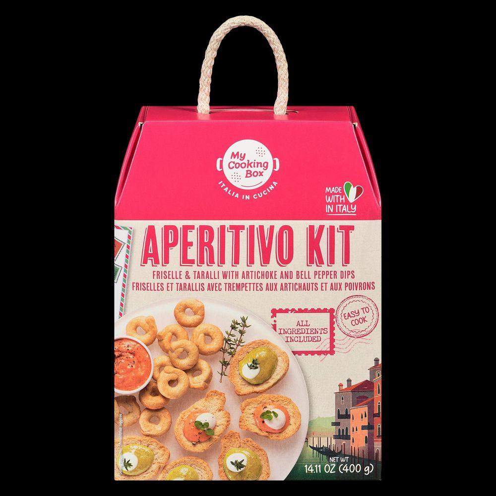 Product gallery 58359898