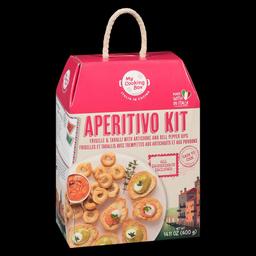 Product thumb gallery 980580800