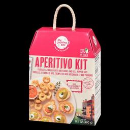 Product thumb gallery 485944692