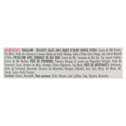 Product thumb gallery 861780090