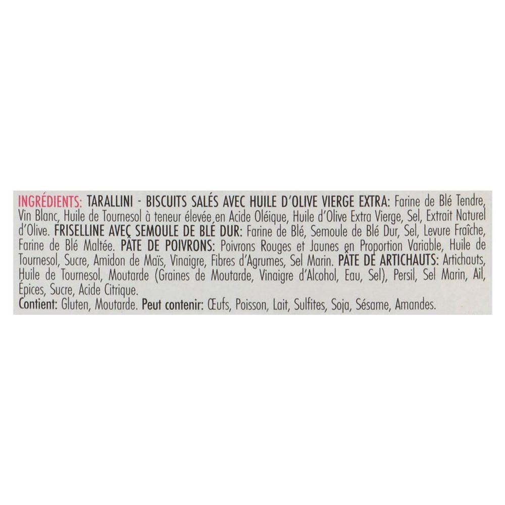 Product gallery 861780090