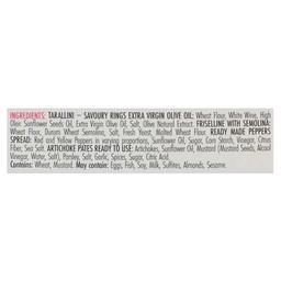 Product thumb gallery 822259121