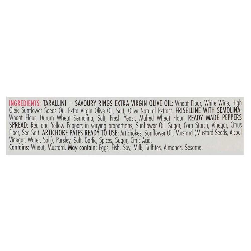 Product gallery 822259121