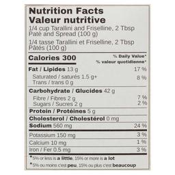 Product thumb gallery 203196195