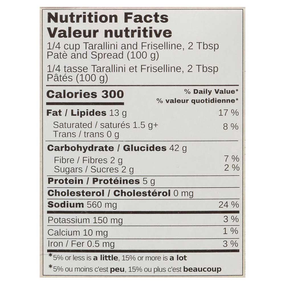 Product gallery 203196195