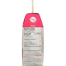 Product thumb gallery 385591444