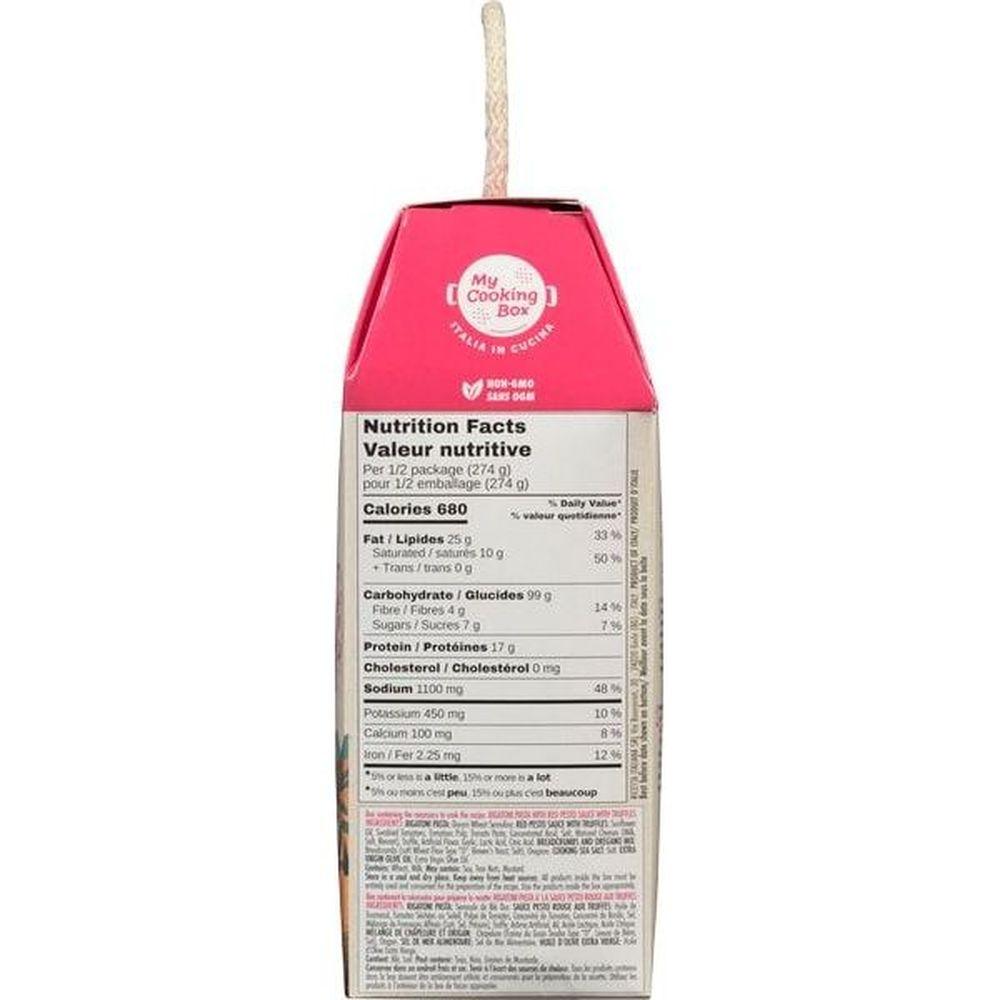 Product gallery 385591444