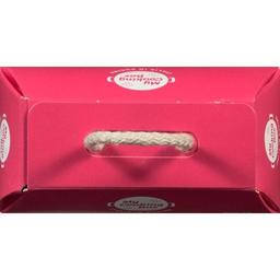 Product thumb gallery 609819590