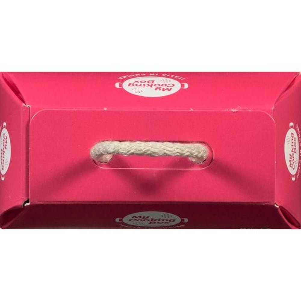 Product gallery 609819590