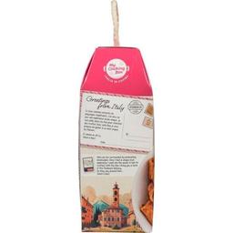 Product thumb gallery 858544009