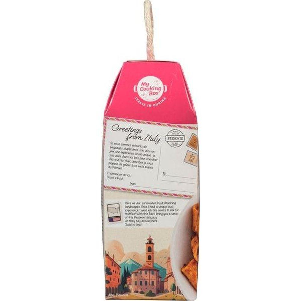 Product gallery 858544009