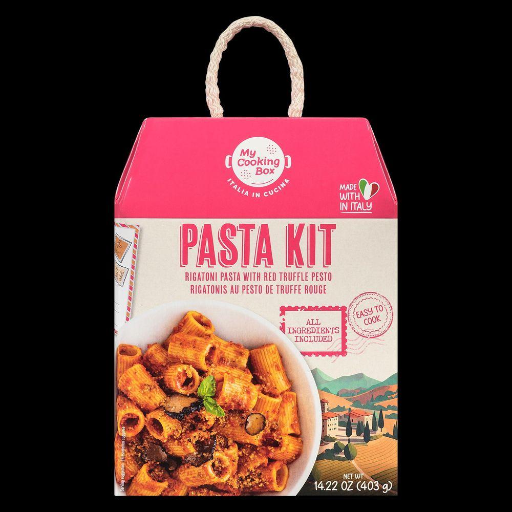 Product gallery 204233938