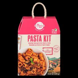 Product thumb gallery 766547342