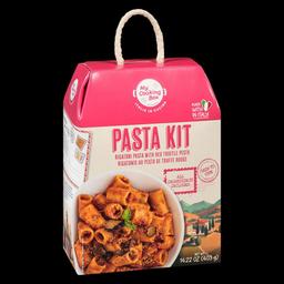 Product thumb gallery 714370879