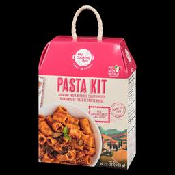 Product thumb gallery 248493707