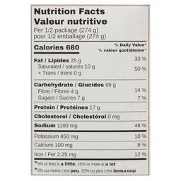 Product thumb gallery 865653839