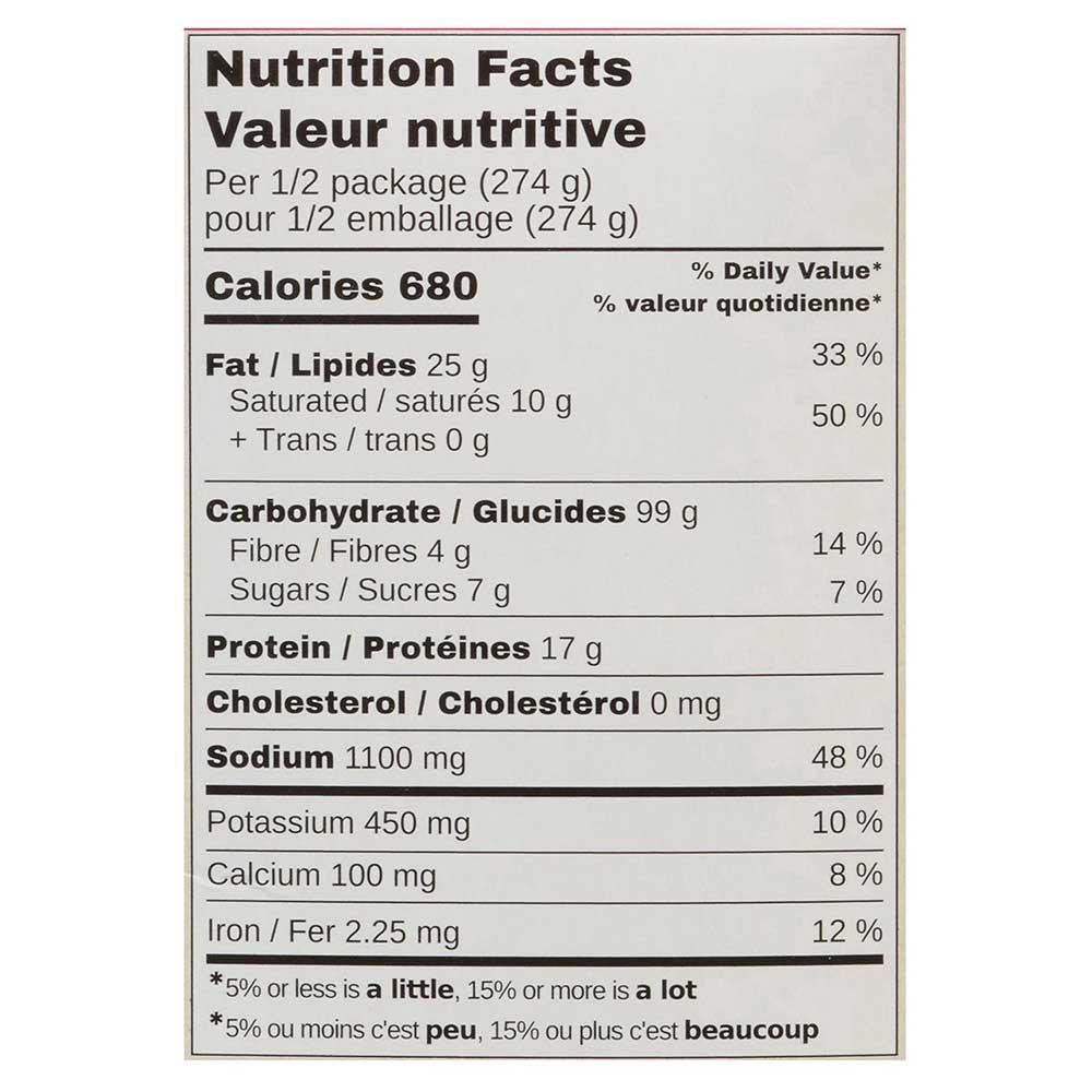 Product gallery 865653839