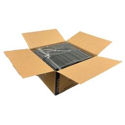 Product thumb gallery 788413468